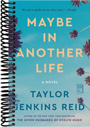 Maybe in Another Life: A Novel