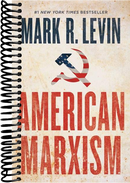 American Marxism