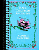 Hans Christian Andersen's Complete Fairy Tales