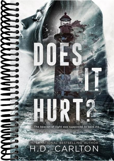 The Comprehensive Guide to Herbalism for Beginners: (2 Books in 1) Grow Medicinal Herbs to Fill Your Herbalist Apothecary with Natural Herbal Remedies and