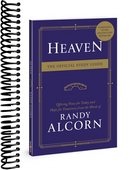 Heaven: The Official Study Guide : The Official Study Guide