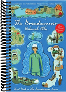 The Breadwinner