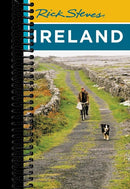 Rick Steves Ireland