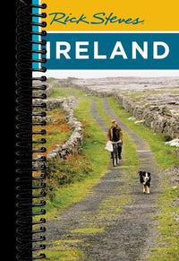 Rick Steves Ireland