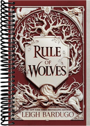 Rule of Wolves