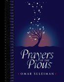 Prayers of the Pious