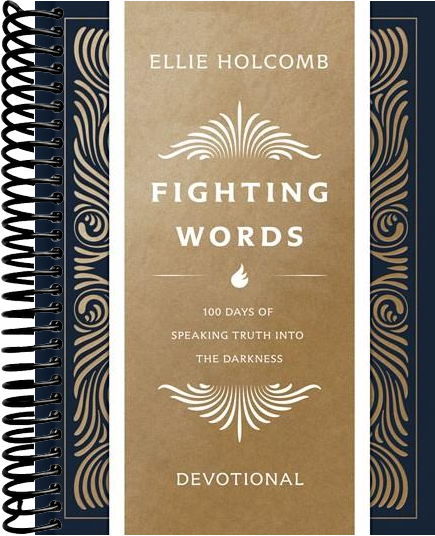 KJV Rainbow Study Bible, Hardcover: King James Version of the Holy Bible