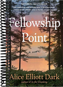 Fellowship Point: A Novel