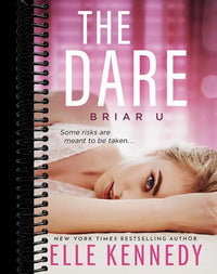 The Dare