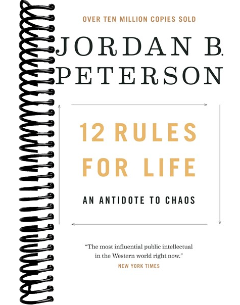 The Mystery Knight: A Graphic Novel