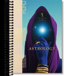 Astrology. The Library of Esoterica