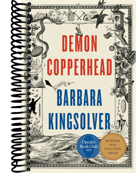 In a Dark, Dark Room and Other Scary Stories: Reillustrated Edition. A Halloween Book for Kids