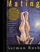 Mating: A Novel