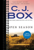Open Season