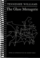 The Glass Menagerie