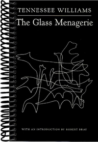 The Glass Menagerie