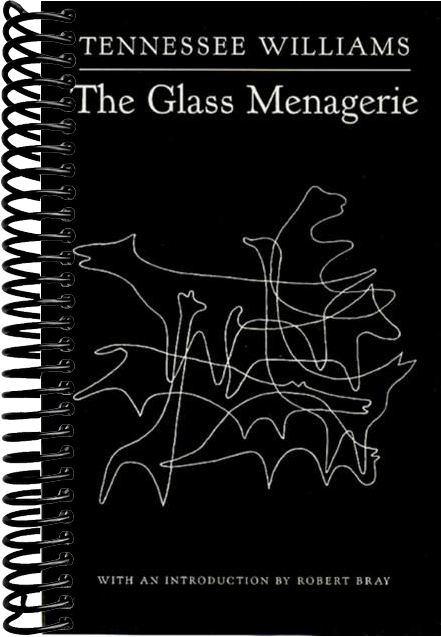 The Glass Menagerie