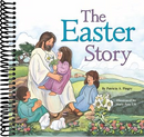The Easter Story