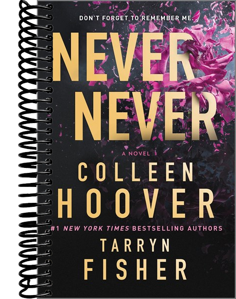 Share Your Smile: Raina's Guide to Telling Your Own Story