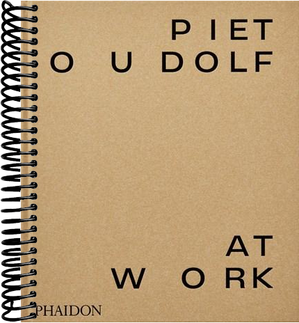 1001 One-Liners and Short Jokes: The Ultimate Collection Of The Funniest, Laugh-Out-Loud Rib-Ticklers