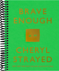 Brave Enough
