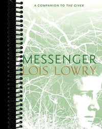 Messenger