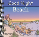Good Night Beach