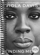Finding Me: An Oprah's Book Club Pick