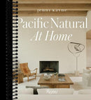 Pacific Natural at Home