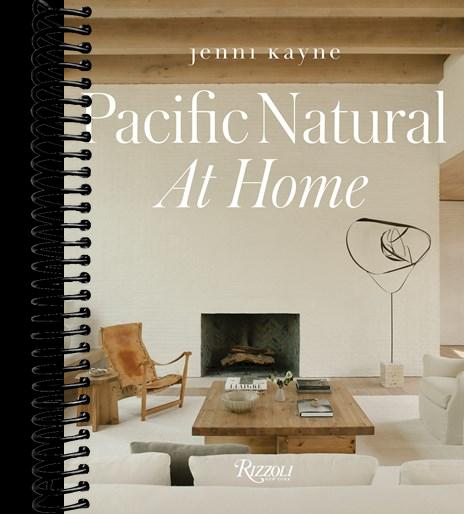 Pacific Natural at Home