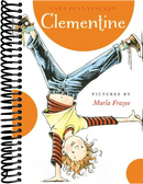 Clementine