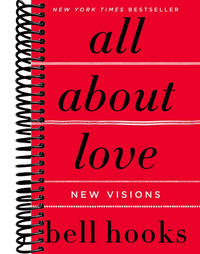 All About Love: New Visions