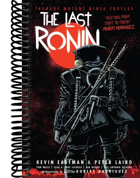 Mommy and Me: Padded Board Book