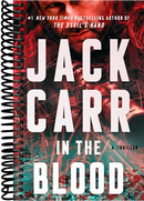 In the Blood: A Thriller