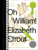 Oh William!: A Novel