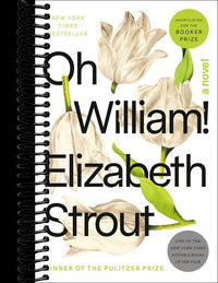 Oh William!: A Novel