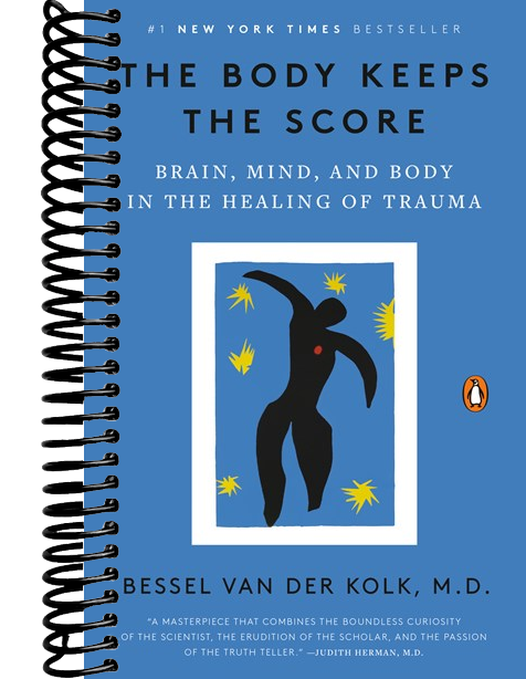 Crime and Punishment