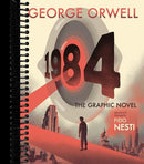 1984: The Graphic Novel