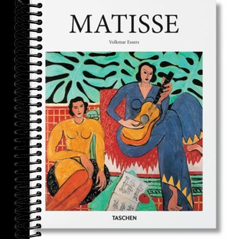 Matisse