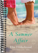 A Summer Affair: A Novel