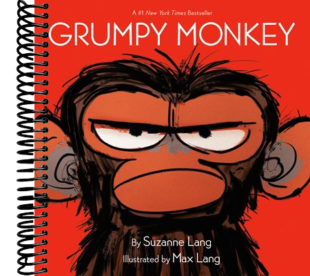 The Water Is Wide: A Memoir