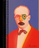 The Book of Disquiet: The Complete Edition