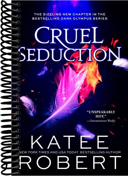 Cruel Seduction