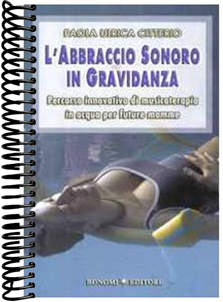 A New Kind of Diversity: Making the Different Generations on Your Team a Competitive Advantage