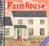 Farmhouse