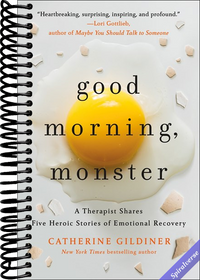 Good Morning, Monster
