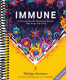Immune: A Journey into the Mysterious System That Keeps You Alive