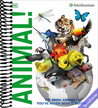 Animal!