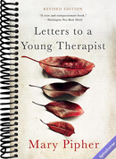 Letters to a Young Therapist
