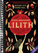 Lilith: A Novel